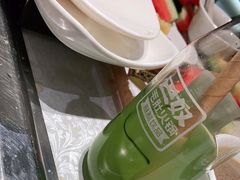 -巴奴毛肚火锅(六天地店)