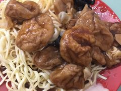 -白玉兰小吃(新村路店)