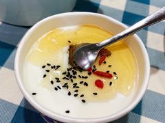 -紫光园(劲松店)