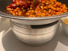 -鱼翅楼·津派砂锅鱼翅(水上公园店)
