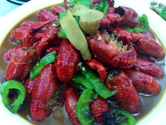 iphone_upload_pic-首座华宴