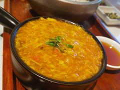 -荟廷·晶萃(陆家嘴尚悦湾店)