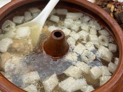 -蝴蝶泉宾馆-中餐厅