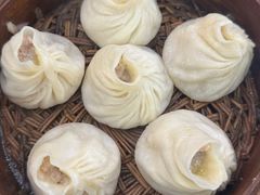 -常鲜德乐购迎桂馒头店(麻巷公寓店)
