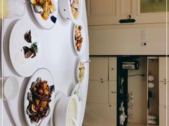 -宝燕壹号(长寿店)