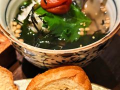 -三川·十酒Izakaya(南昌路店)