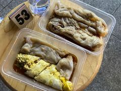 -山水肠粉(盐田店)