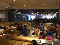 -御池园(顾村公园店)