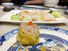 蟹籽烧卖皇-陶然轩(沙面店)