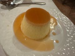 -火车头法国西餐厅