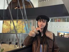 -隋唐大运河文化博物馆