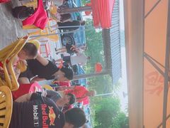 -友口福(大良店)