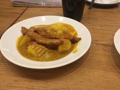 -新旺茶餐厅(嘉里城店)