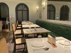 -静香HOUSE·全时段融合餐厅(七星欢乐颂店)