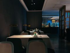 -荣轩(新荣记环球金融中心店)