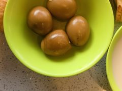 -大福来(西青道店)