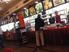 iphone_upload_pic-金苑海鲜酒家(新港中路店)