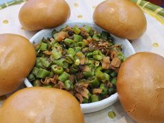 -大师傅金奖啤酒鱼(西街口总店)