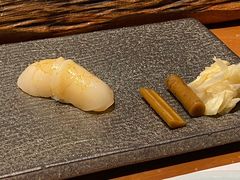 -鮨鳳
