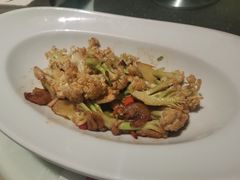 -北京老铺烤鸭(西稍门店)