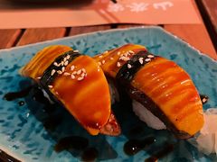 -山葵家居酒屋(天目里店)