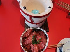 -侯师傅热炒店(印象城店)
