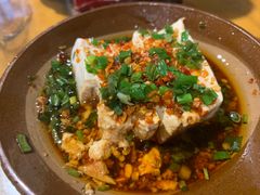 -醋果子炒大肠·老赣南客家菜(渔湾里店)