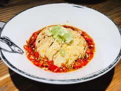 -太二酸菜鱼(深圳布吉万象汇店)