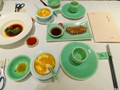 -江南厨子·品苏杭(华润万象店)