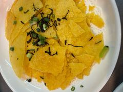 -浔味·山屿湖·正宗全鱼宴老字号