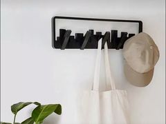 -印堂精品装饰丨一站式装修(宜山店)