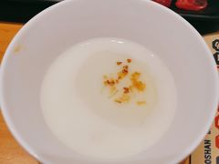 -九记潮汕现切鲜牛肉自助火锅(长沙·方圆荟店)