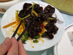 -顺德佬(石厦店)