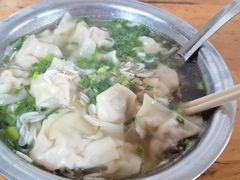 -王氏烧麦大骨汤水饺