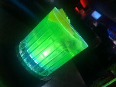 -鸡尾酒实验室酒吧(隆礼路店)