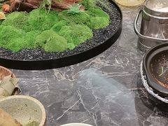 -毛家饭店(平湖店)