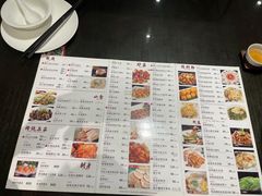 -黄但记老店·陈村粉食府