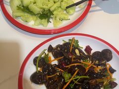 -李老哈·东北菜(宋园路店)