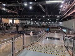 -南越王博物院(王宫展区)