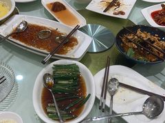 -金时代顺风大酒店(爱琴海购物中心店)