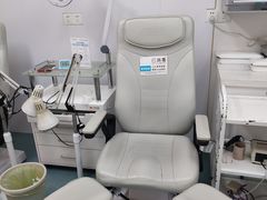 -新甲连锁灰指甲·甲沟炎·鸡眼(黑龙江路店)