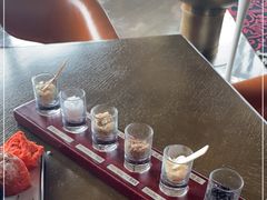 -恰餐厅及酒吧CHAR Bar & Grill(北京三里屯洲际店)