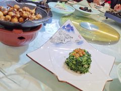 -新东新.融合菜