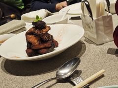 -太湖饭店·寄畅轩中餐厅