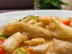 -鱼篮仔·潮汕美食(圆明新园店)