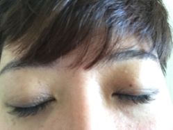 -纤羽美甲美睫