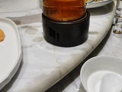 -宴昆山·私房菜(春晖店)