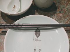 -苏帮袁Sue Cuisine(南开大悦城店)