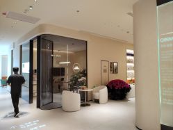 -琴美美容美发·三美会所