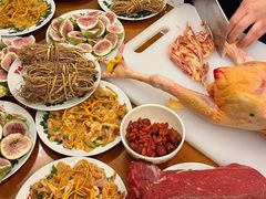 -罗妈砂锅(四川成都奎星楼店)